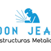 Don Jean - Facebook