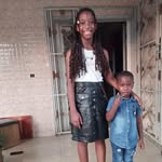Don Jean - @donjean9665 - Instagram