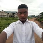 Don Jean - @don_jean4real - Instagram