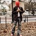 Don Jean - Facebook