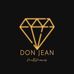 Don Jean - Facebook