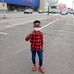 Don Jean - Facebook
