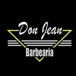 Don Jean Barbearia - @don.jean_barbearia - Instagram