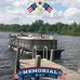 Don Jean Bay - Facebook