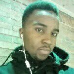Don Jean Charles - @donjeancharles - Instagram