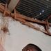 Don Jean de Dieu - Facebook