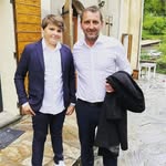 Don jean ricco - @donjean11 - Instagram