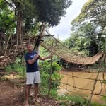 Don Jean Stéphane Soumahoro - @donjeanstephanesoumahoro - Instagram
