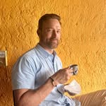 Don Jeanes - @donjeanes - Instagram