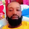 donjean30 - @donjean30 - TikTok