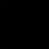 DonJean - @don.jean838 - TikTok