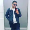 donjeanluis - @donjeanluis - TikTok