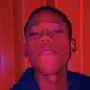 Donjeanri🪬 - @donnjean1 - TikTok