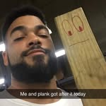 Donovan Jeanne - @donjean_edits - Instagram