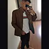 Jean Lukas Chequetto - @donjean - TikTok