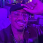 Jean Paul - @don_jeanpaul - Instagram