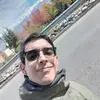 Jean Piero Ratti - @donjeanratti - TikTok