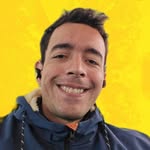 Jean Piero Ratti - @donjeanratti - Instagram