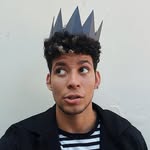 Jean Teixeira - @donjeanteixeira - Instagram