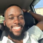 Najaé - @_don.jean - Instagram