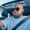 Sugar Daddy🇨🇲 🇿🇦 🦁 - @donjean76 - TikTok