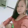 user59945865009938 - @donjean09 - TikTok