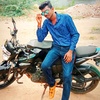 Don Jeba - @donjeba1511 - TikTok