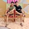Jeb Boydon - @pangit0714 - TikTok