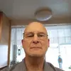 Barnum - @donjefferis7 - TikTok