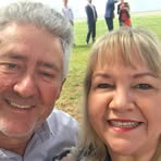 Donn Jefferis - Facebook