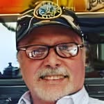 Jefferis Donald Evans D'angeli - @jefferisdonaldevans - Instagram