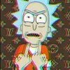 Kaidon Jefferis - @kaidonjefferis - TikTok