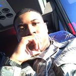 Don Jeffers - @donjulio_2 - Instagram