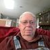 Don Jeffers - Facebook
