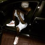 Don Jeffers - @jeffersdon - Instagram