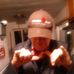 Don Jeffers - Facebook