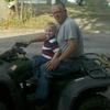 Don Jeffers - @don.jeffers - TikTok