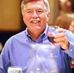 Don Jeffers - Facebook