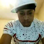 Don Jefferson - @donjefferson741 - Instagram