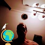 Don Jefferson - @don.jefferson.716 - Instagram