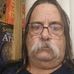 Don Jefferson - Facebook
