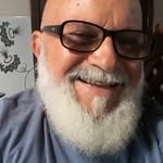 DON JEFFERSON N'TO - @donjeffersonnto - Instagram