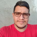 Jefferson Rosario Honores - @don_jefferson_cat - Instagram