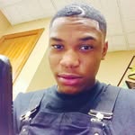 Don DaDa Jefferson - @murda_meat - Instagram