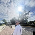 Don Jefferson - @don_imao - Instagram