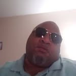 Don Jefferson - @dtown.dray - Instagram