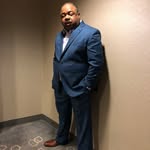 Don Jefferson - @don.jefferson.9 - Instagram