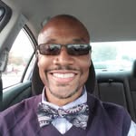 Don Jefferson - @donjefferson100 - Instagram