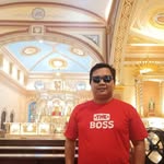 Don Jefferson - @donjeff_.092687 - Instagram