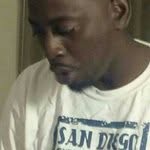 Don Jefferson - @tha_don_coli - Instagram